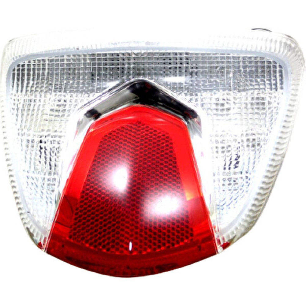 Tvs Apache Rtr 150 Arka Stop (Ledli) N9161080 Orijinal Motorsiklet Lambaları Fiyatı