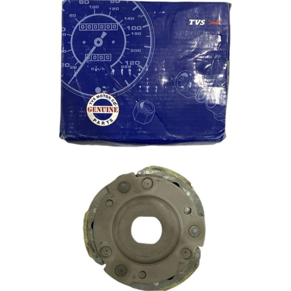 Tvs Jupiter 125 Debriyaj Balatası A - 1 Oto Boyaları Fiyatı