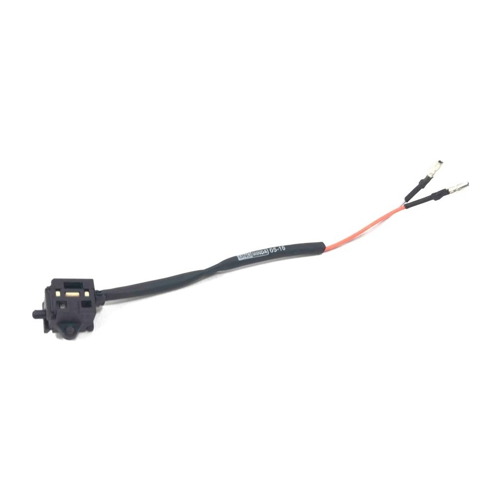 Tvs Jupiter Ön ve Arka Fren Müşürü Kare Tip K160240 Orijinal - Standart - Çok Renkli Frenler Fiyatı