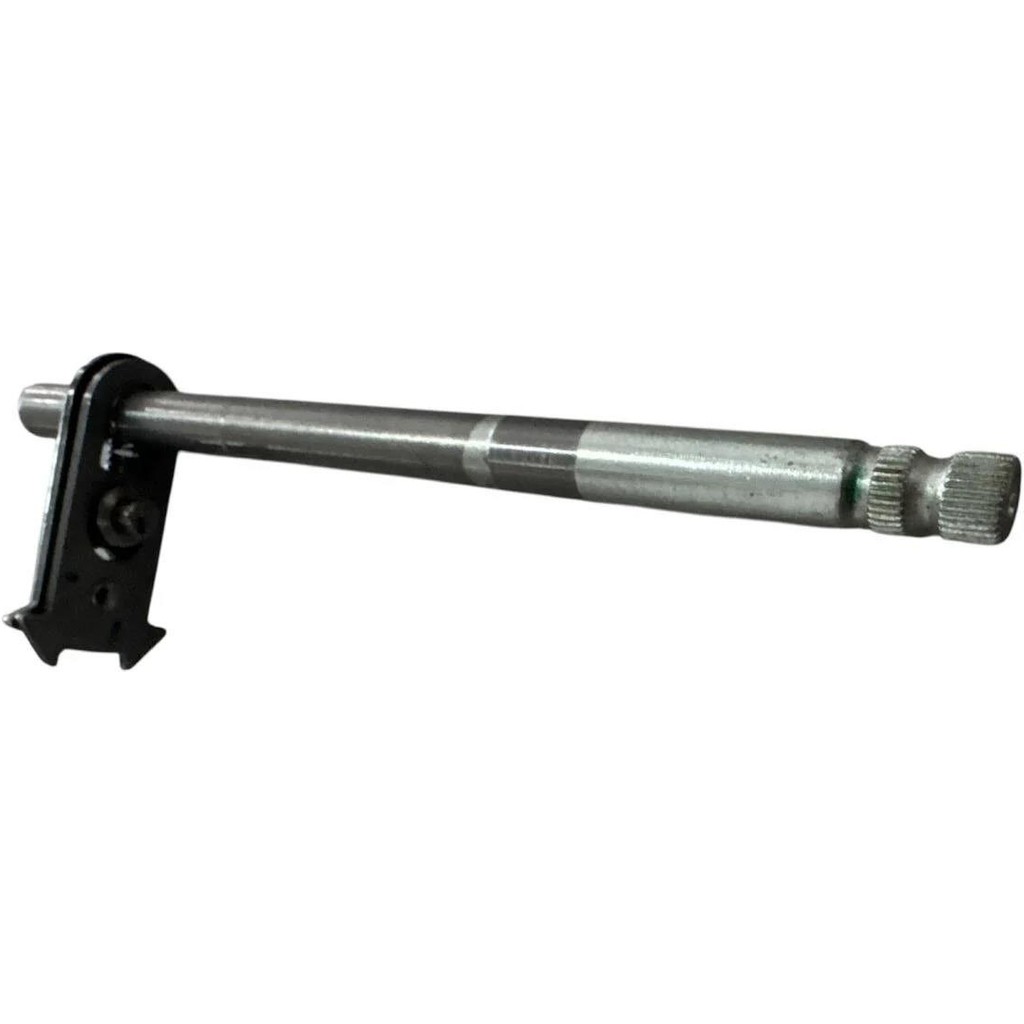 Tvs Raıder 125 Vites Mili N6080590 Orıjınal Ürün Frenler Fiyatı