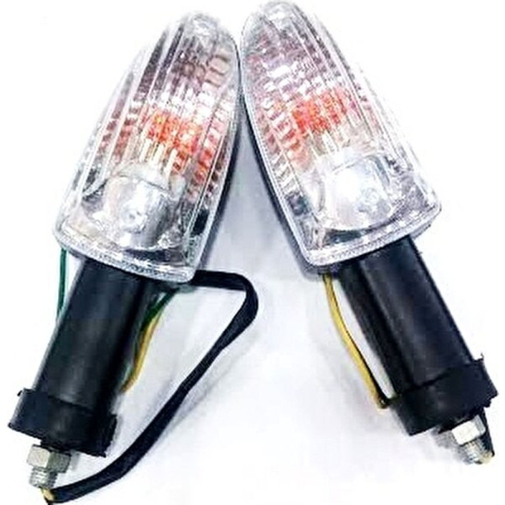 Tvs Sinyal Takım Tvs Apache Rtr 180 Motorsiklet Lambaları Fiyatı