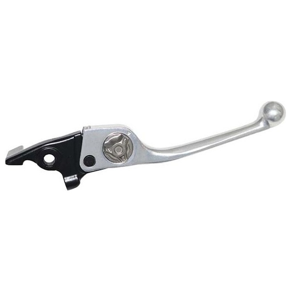Tvs Tvs Apache Rtr 200 Sağ Ön Fren Kolu NF150330 - 0 - Siyah Frenler Fiyatı