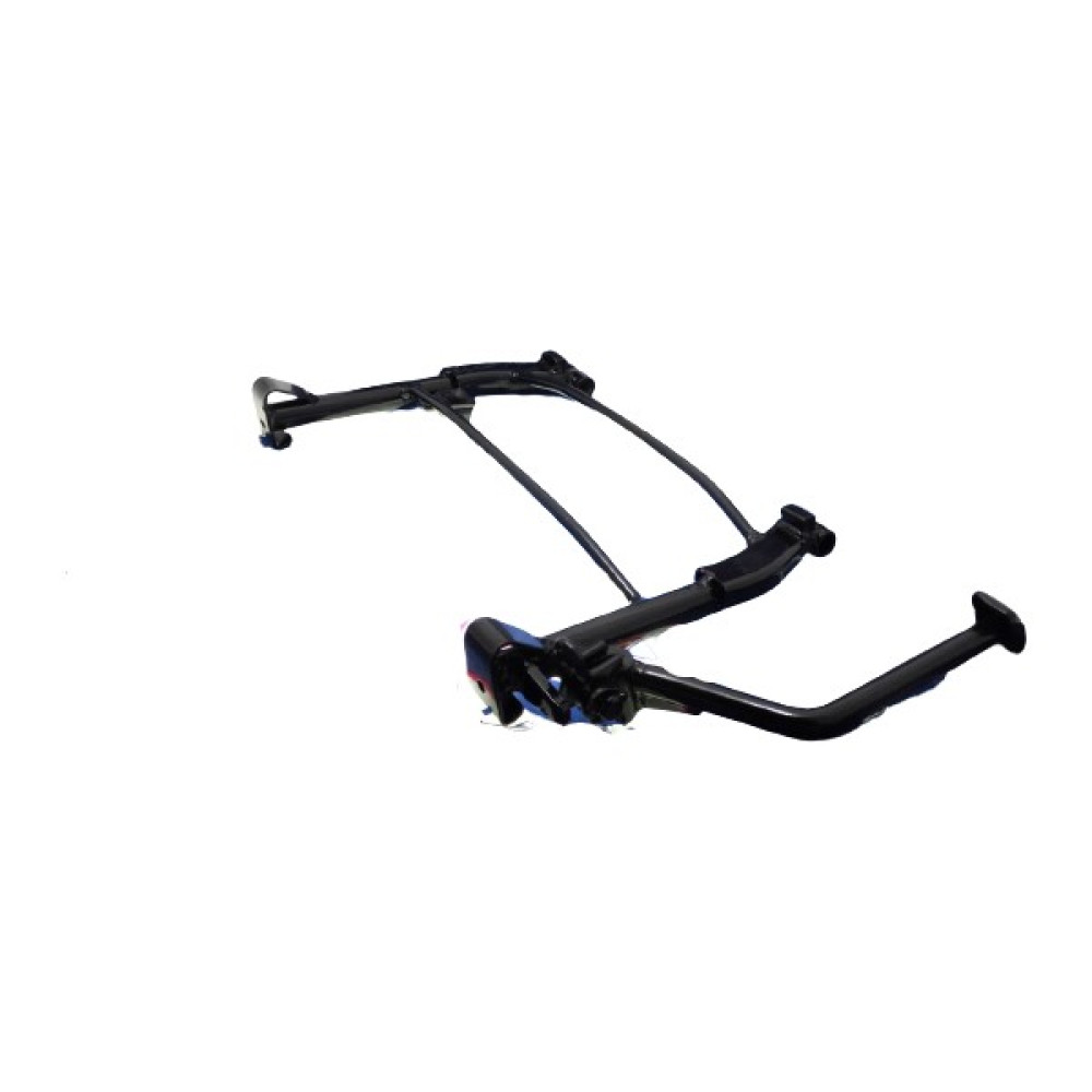 Tvs Wego Orta Sehpa K6121040 Motorsiklet için Diğer Aksesuarlar Fiyatı