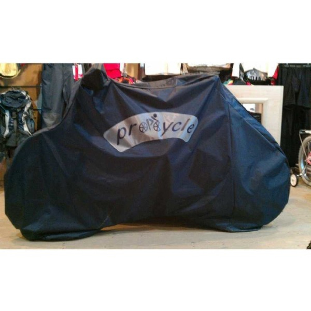 TW Procycle Bisiklet Brandası Su Geçirmez 28"-29" Uyumlu - Renkli Oto Boyaları Fiyatı