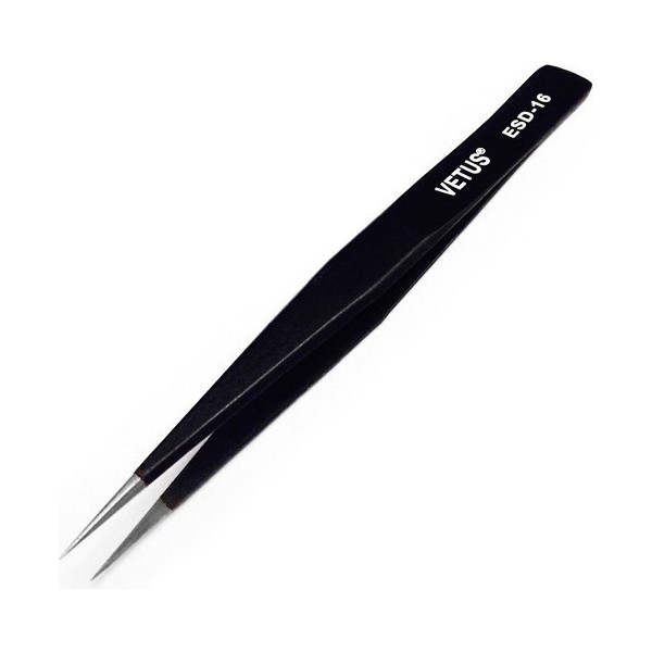 Tweezers Ipek Kirpik Cımbızı Takma Kirpik Ürünleri Fiyatı
