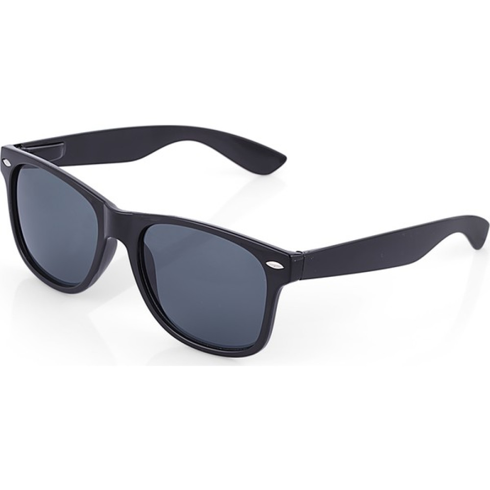 Twelve Wayfarer Kemik Güneş Gözlüğü Unisex Güneş Gözlükleri Fiyatı