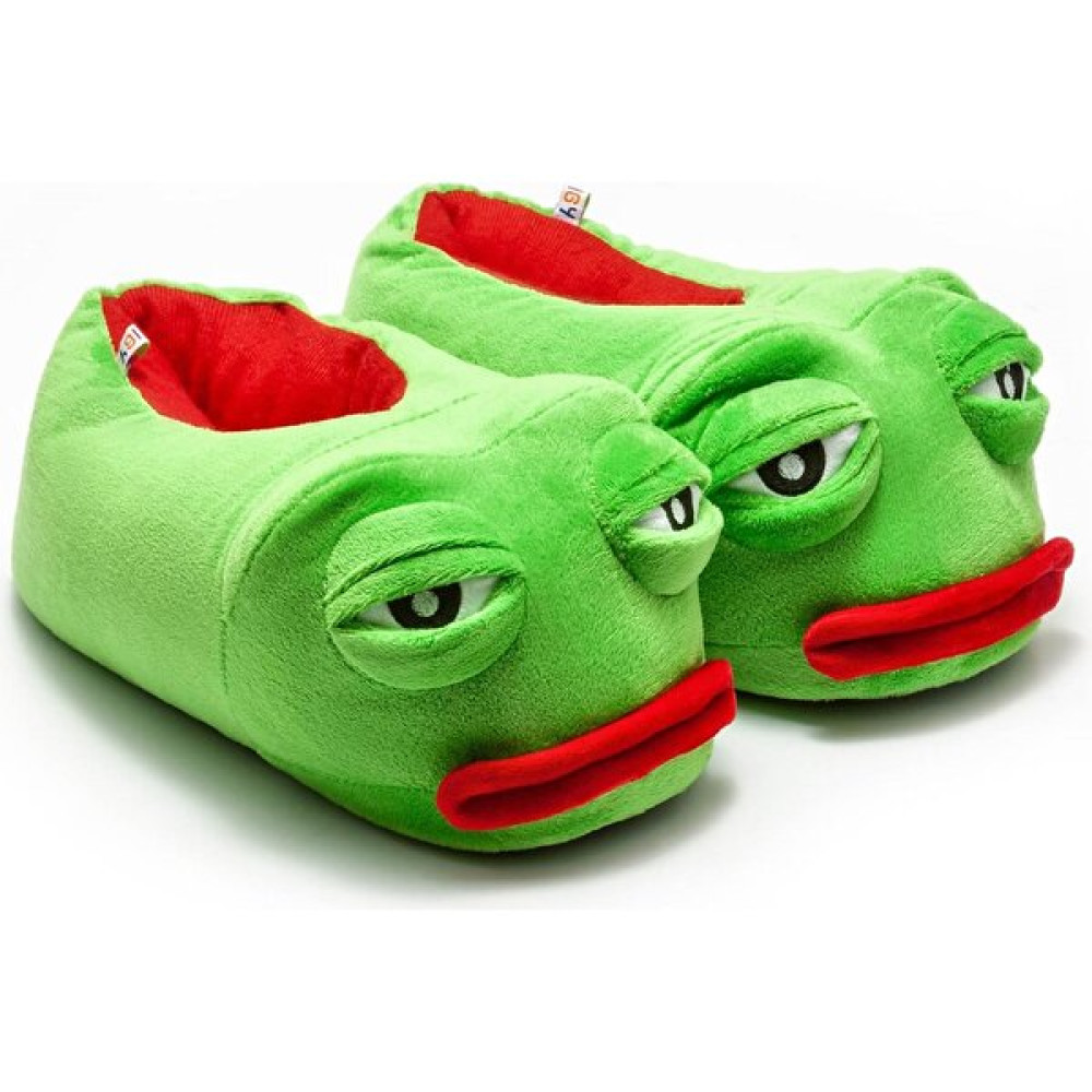 Twigy CC0550 M Tw Frog Erkek Panduf Erkek Terlikleri ve Sandaletleri Fiyatı
