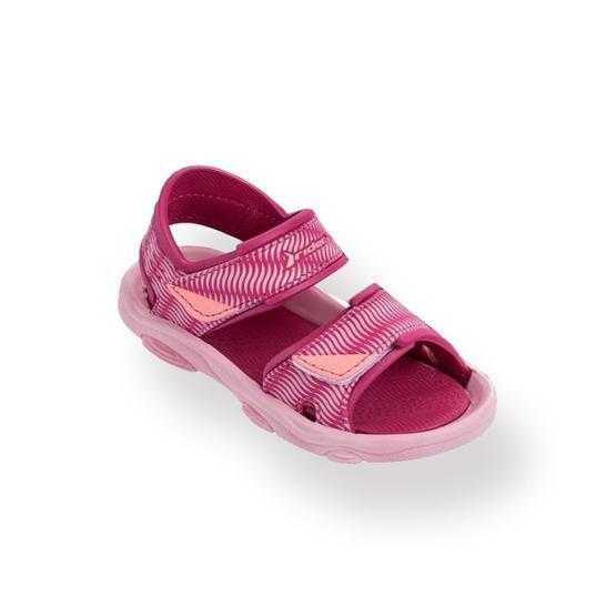 Twigy M0273 Fuşya Unisex Çocuk Sandalet Unisex Çocuk Terlik & Sandaleti Fiyatı