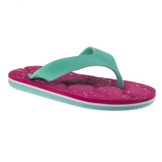 Twigy M1175 Pembe Çocuk Terlik