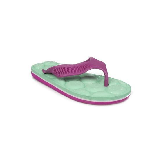 Twigy M1175 Pembe Çocuk Terlik