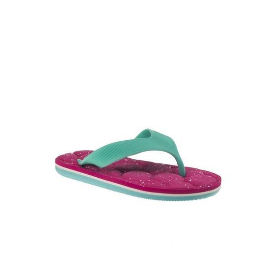 Twigy M1175 Pembe Çocuk Terlik