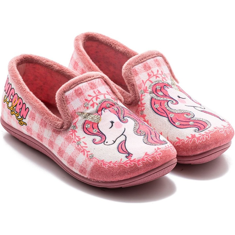 Twigy Perla-2 Çocuk Yuva Patiği Pembe 30/34 Kız Çocuk Patik Ayakkabı Fiyatı