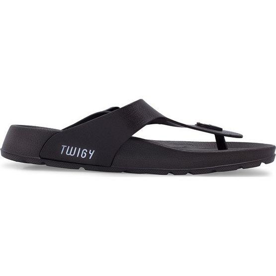 Twigy SS0518 Tw Jacob Kahverengi Erkek Terlik