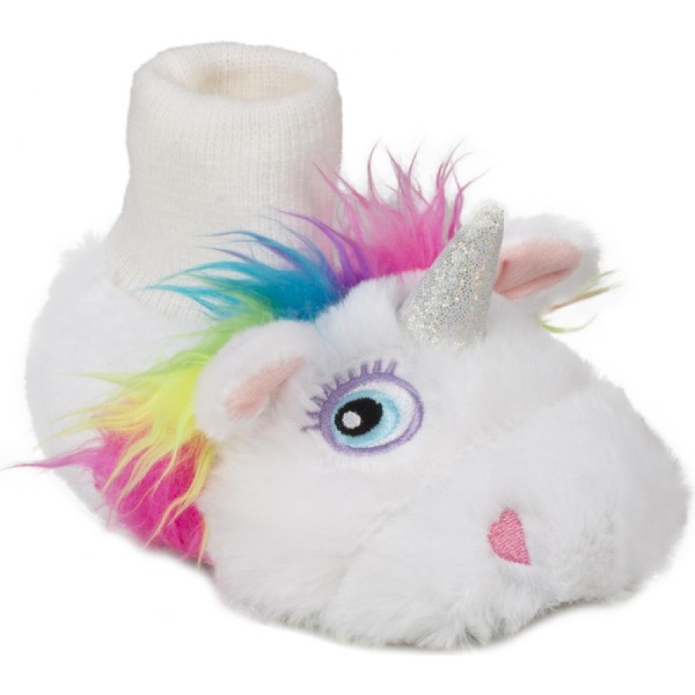 Twigy TT0868 K Polly Ev Kız Çocuk Panduf Kız Çocuk Panduf Fiyatı