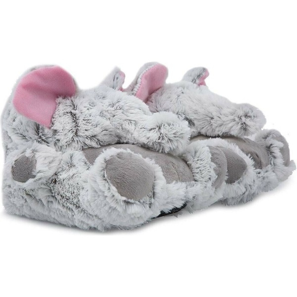 Twigy Tw Elephant Panduf Kadın Panduf TT0740 Cf Panduflar Fiyatı