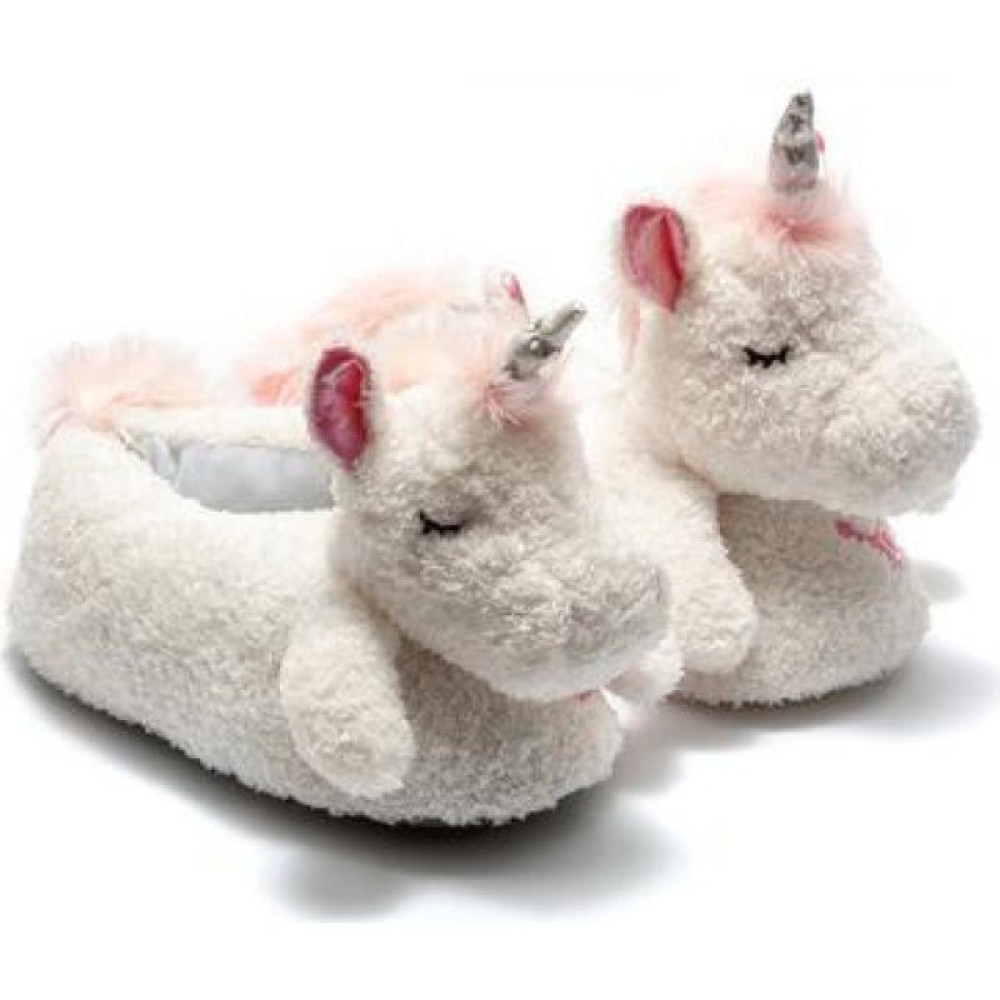 Twigy Unicorn-2 Çocuk Panduf Kız Çocuk Panduf Fiyatı