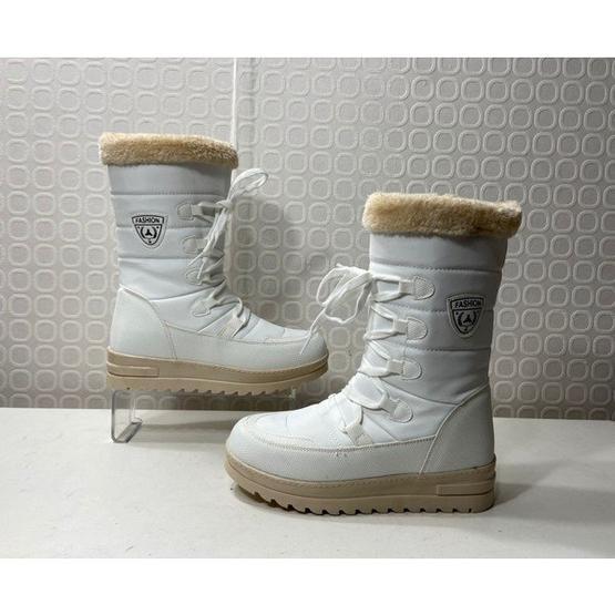 Twingo 995 Erkek Çocuk Bot Erkek Çocuk Bot Fiyatı