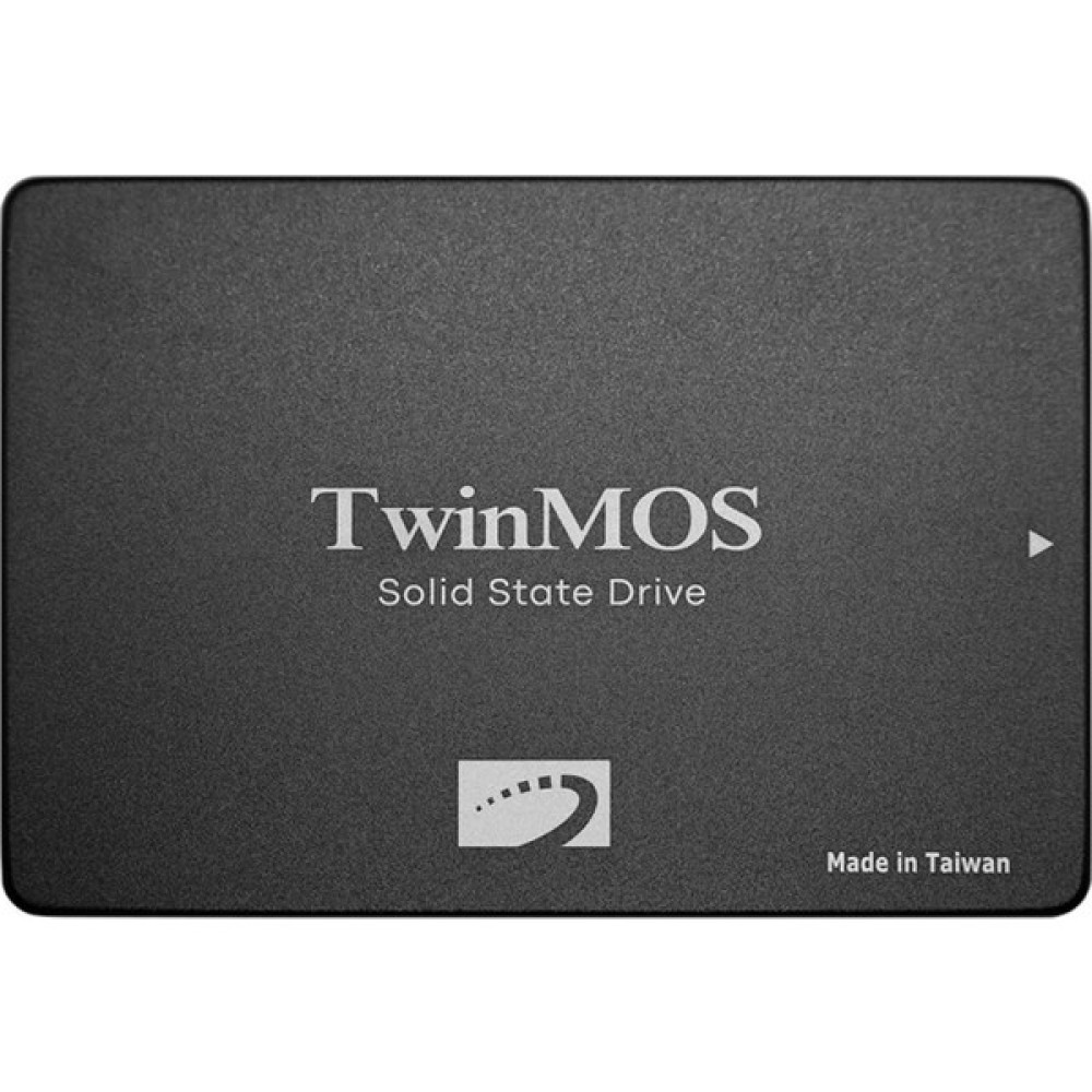 Twinmos 1tb SSD 2.5’’ Sata3 580-550MB/S (TM1000GH2UGL) SSD / Solid State Drive Fiyatı
