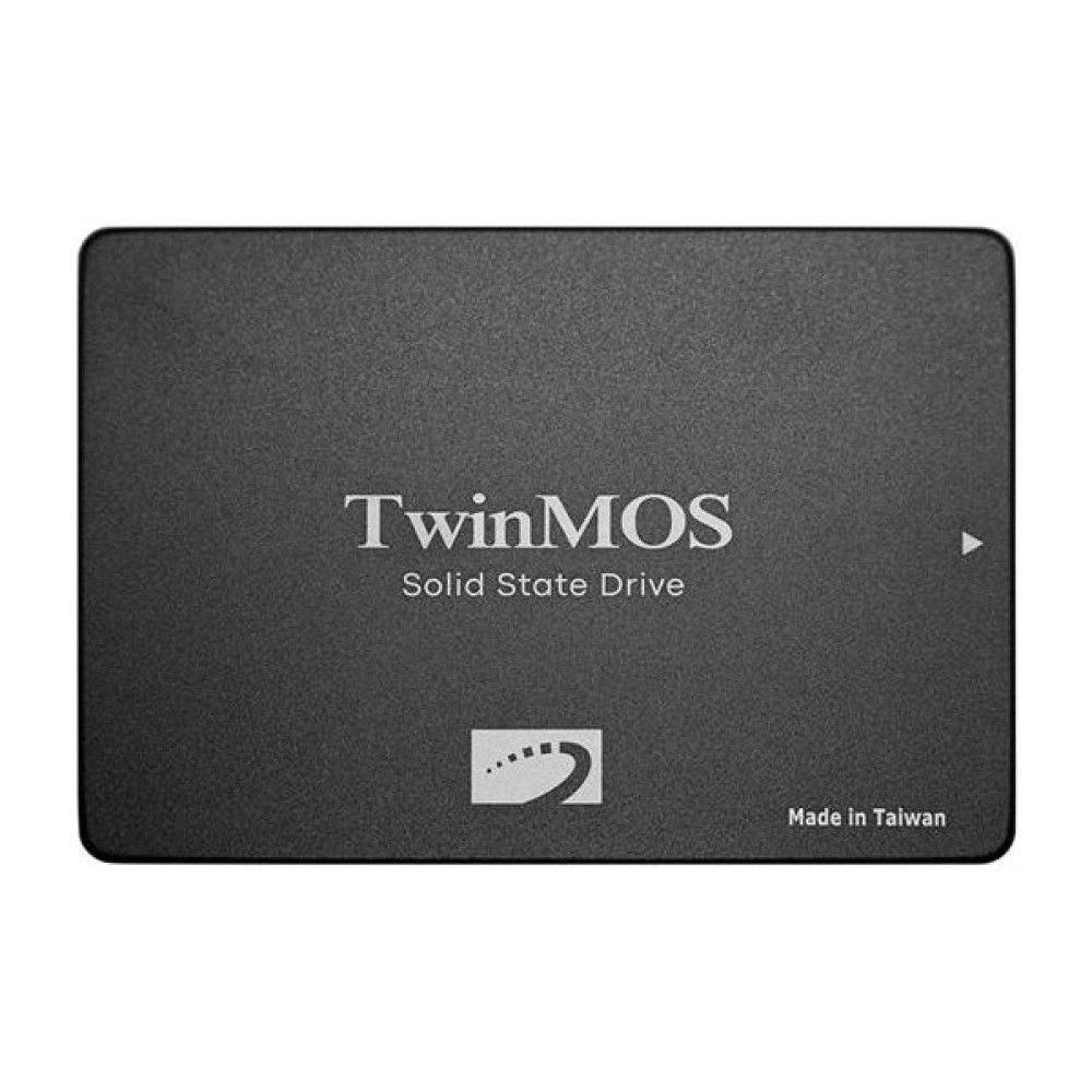 Twinmos 2 Tb Twınmos 2.5 Sata3 580/550 3dnand Grey TM2000GH2UGL SSD / Solid State Drive Fiyatı