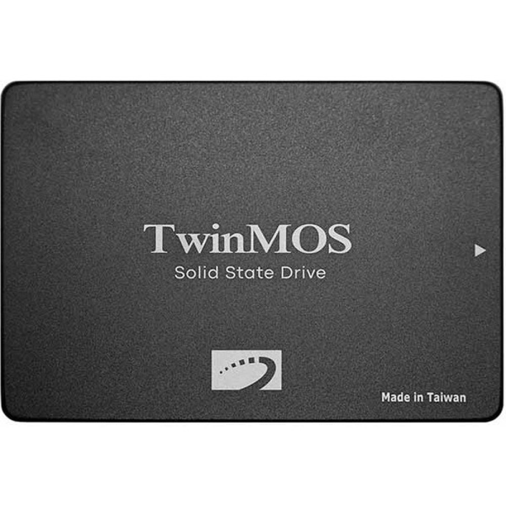 Twınmos TM128GH2UGL H2 Ultra 2.5" 128GB (580/550MB/S) Sata (3d Nand) SSD Disk (Gri) SSD / Solid State Drive Fiyatı