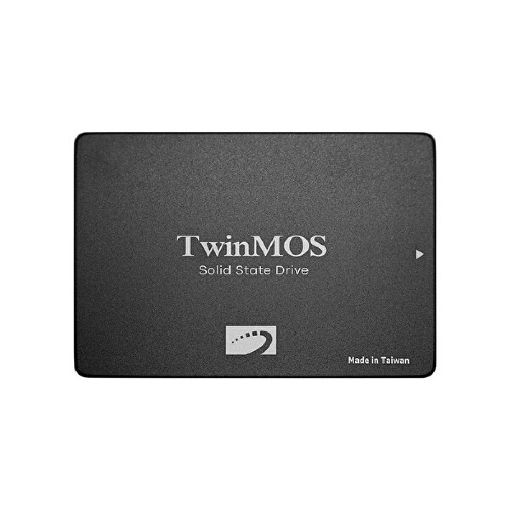 TwinMOS Tm512Gh2Ugl 512 GB 2.5" Sata3 580-550 MB/s 3D TLC Nand SSD SSD / Solid State Drive Fiyatı