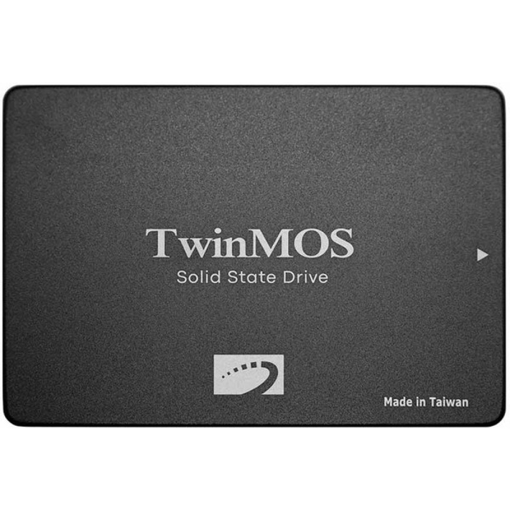 Twınmos TM512GH2UGL H2 Ultra 2.5" 512GB (580/550MB/S) Sata (3d Nand) SSD Disk (Gri) SSD / Solid State Drive Fiyatı