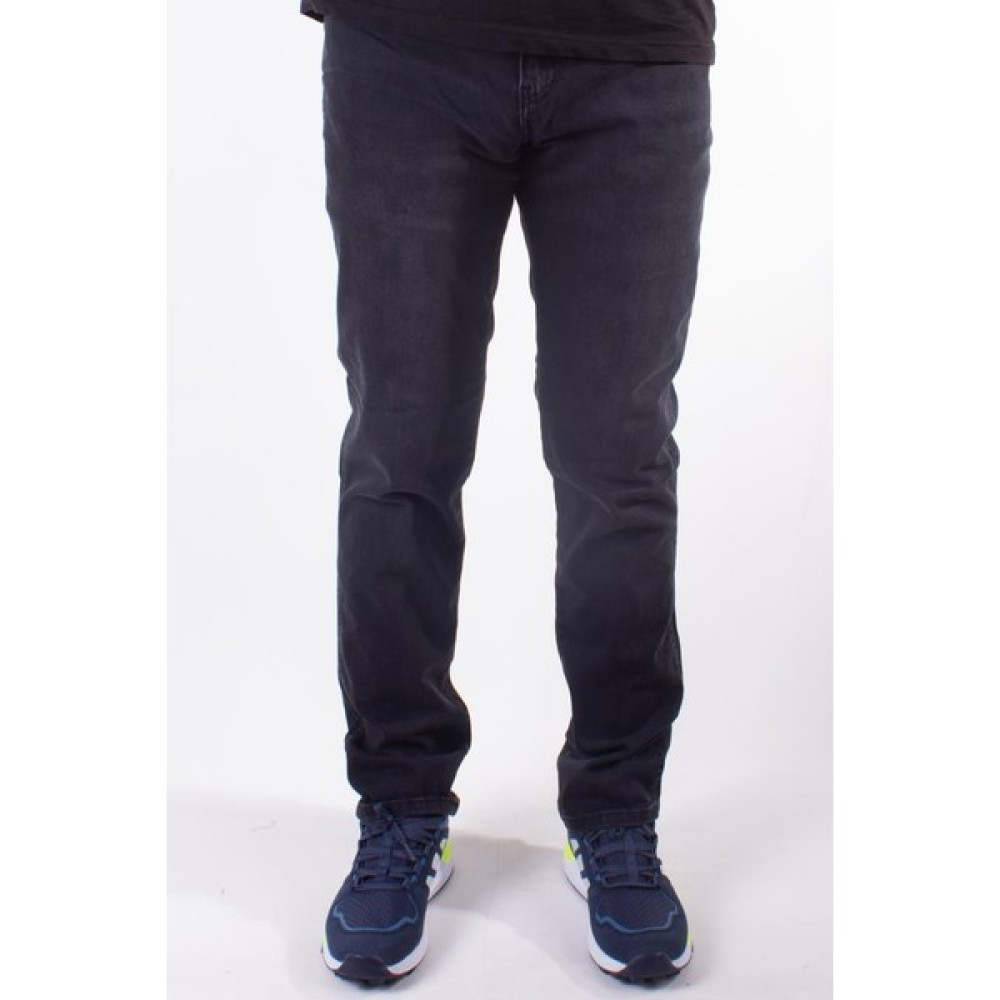 Twister Jeans 132-243 Füme Yüksek Bel Rahat Paça Erkek Jeans Pantolon Erkek Jeans / Kot Pantolon Fiyatı
