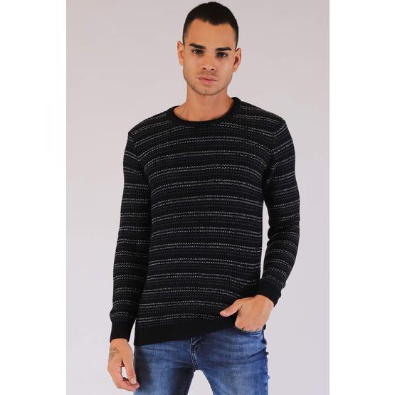 Twister Jeans ET3477 Erkek Kot Pantolon