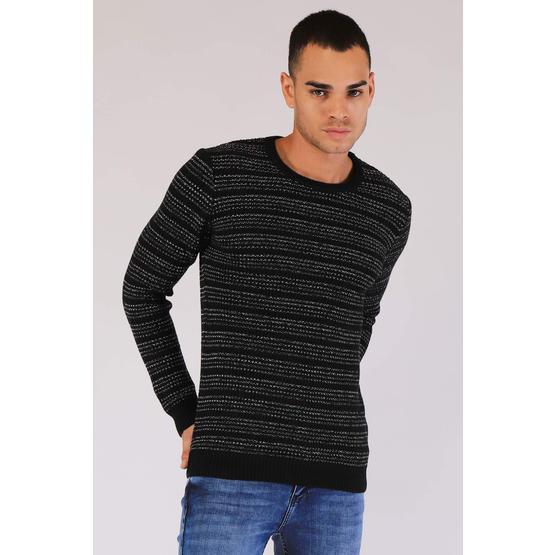 Twister Jeans ET3477 Erkek Kot Pantolon