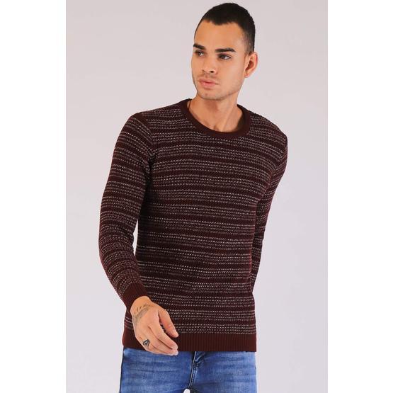 Twister Jeans ET3477 Erkek Kot Pantolon