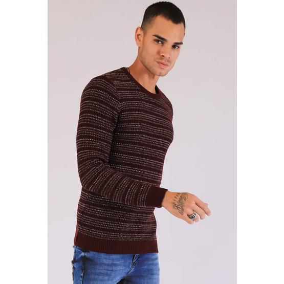 Twister Jeans ET3477 Erkek Kot Pantolon