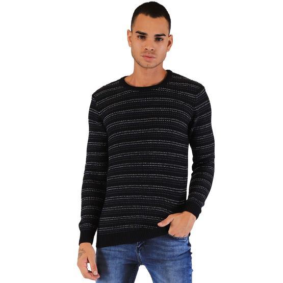 Twister Jeans ET3477 Erkek Kot Pantolon
