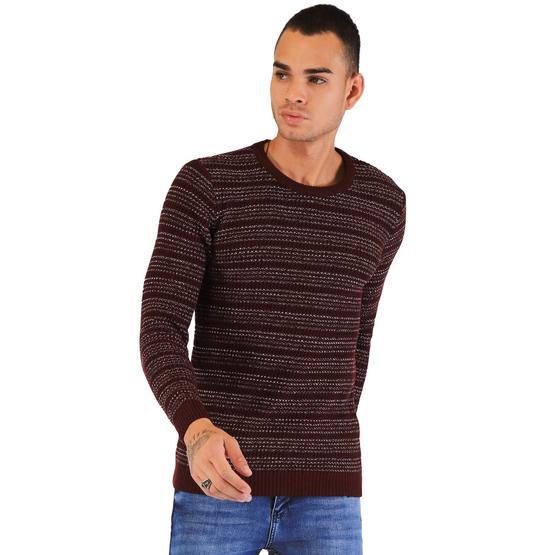 Twister Jeans ET3477 Erkek Kot Pantolon Erkek Jeans / Kot Pantolon Fiyatı