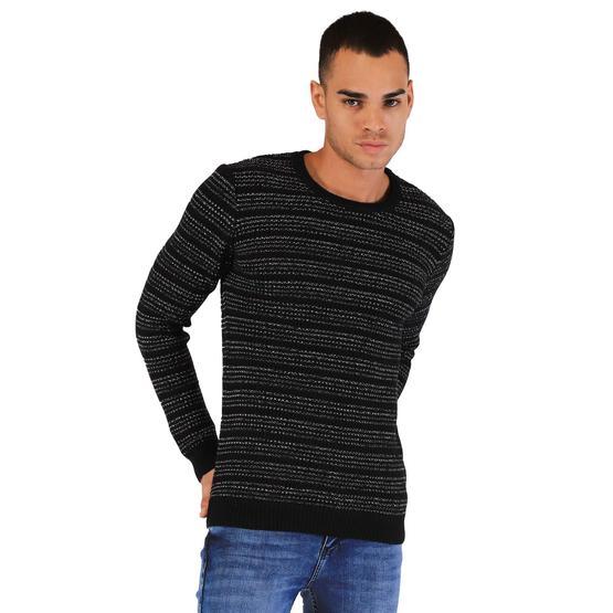 Twister Jeans ET3477 Erkek Kot Pantolon