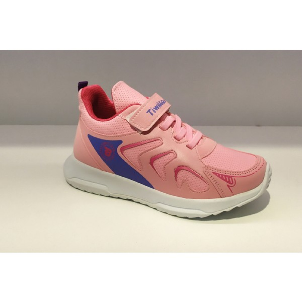 Twıttoys 8692 Unisex Günlük Çocuk Spor Ayakkabı Erkek Çocuk Günlük Ayakkabısı Fiyatı