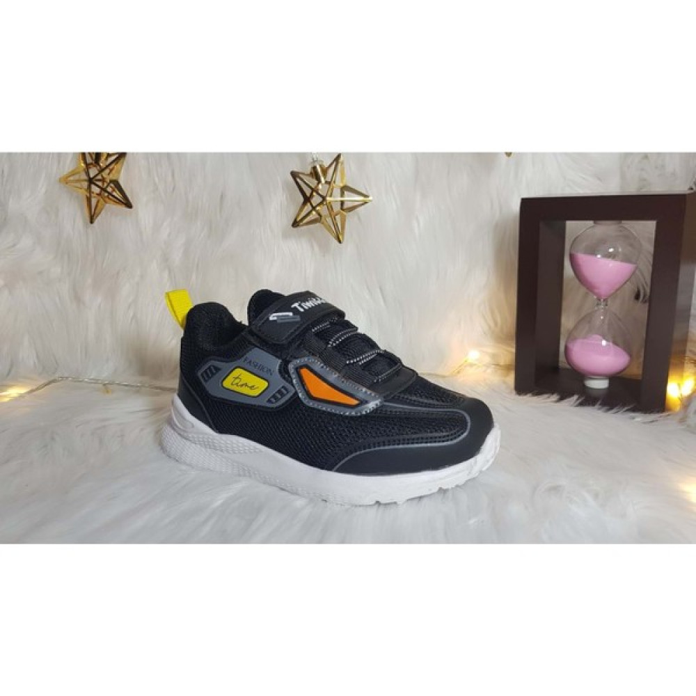 Twittoys Unisex Çocuk Spor Ayakkabı CKR00587 - 30 Spor Ayakkabı Fiyatı