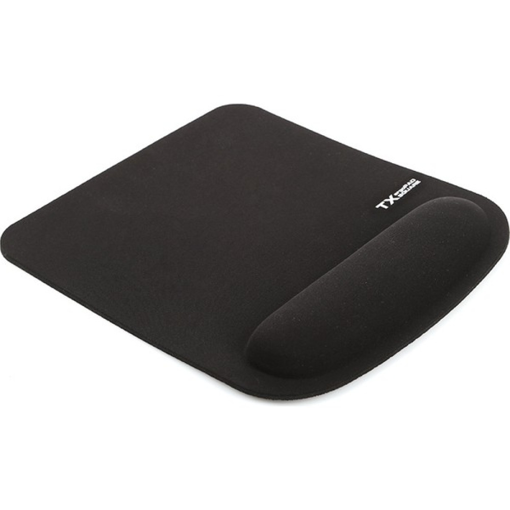 TX ErgoPad SQUARE Bilek Jel Destekli Mousepad (210x230mm) (TXACMPAD05) Mouse Pad Fiyatı
