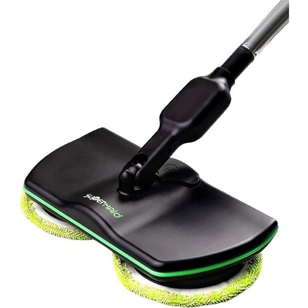 TY7i Akülü Elektrikli Spin Mop Şarjlı Süpürge (Yurt Dışından) Temizlik Malzemeleri Fiyatı