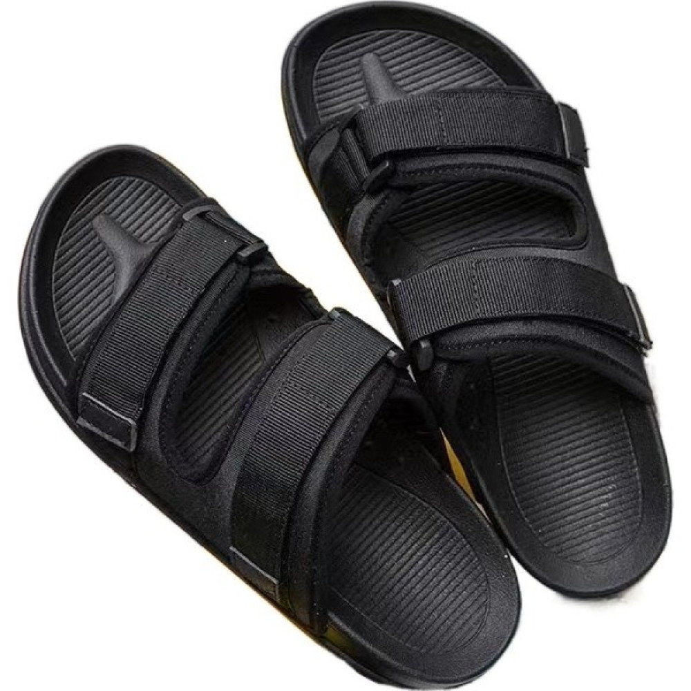 TY7i Sandalet Erkek Sandalet Plaj Parmak Arası Terlik (Yurt Dışından) Erkek Terlikleri ve Sandaletleri Fiyatı