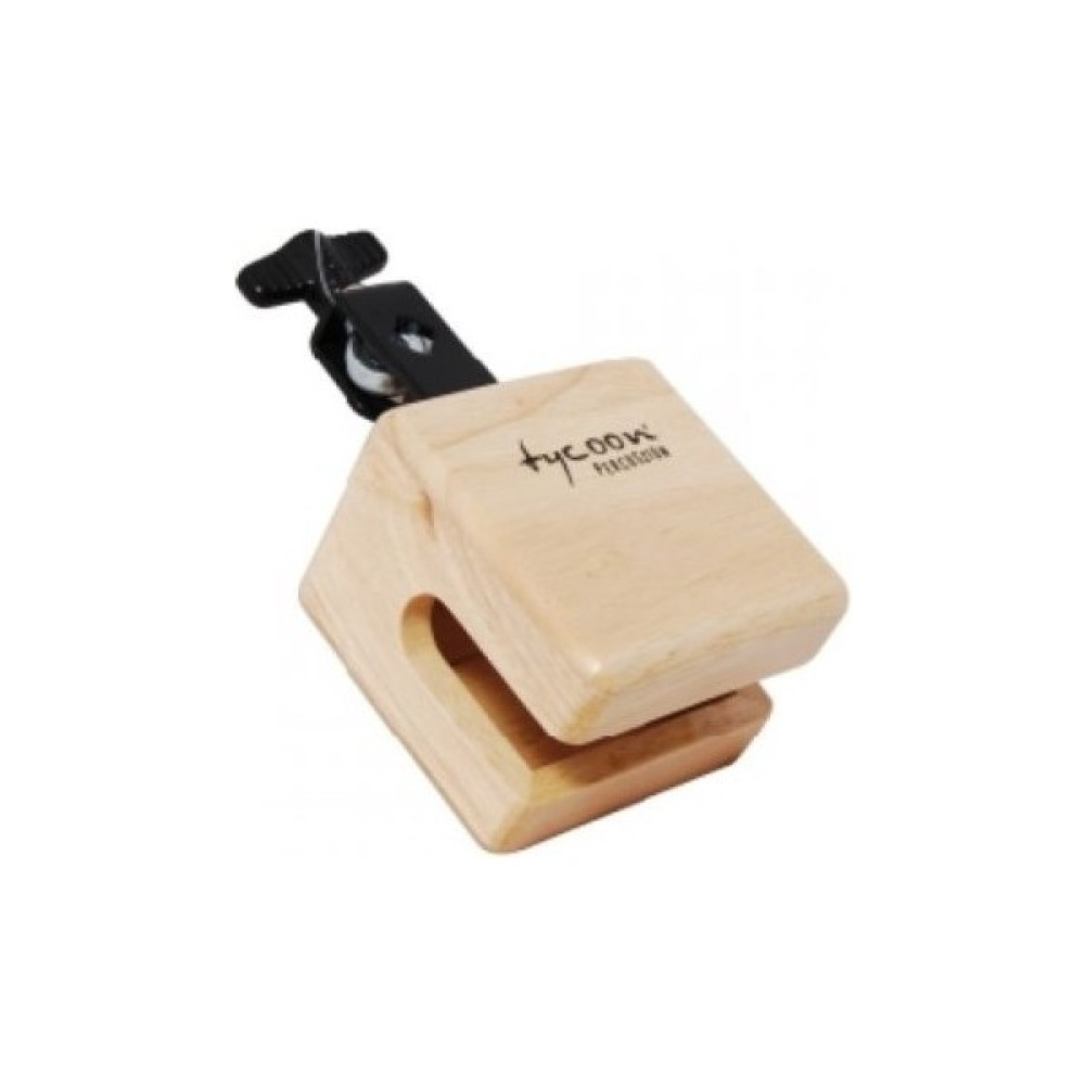 Tycoon 3½'' Temple Wood Block Oto Boyaları Fiyatı