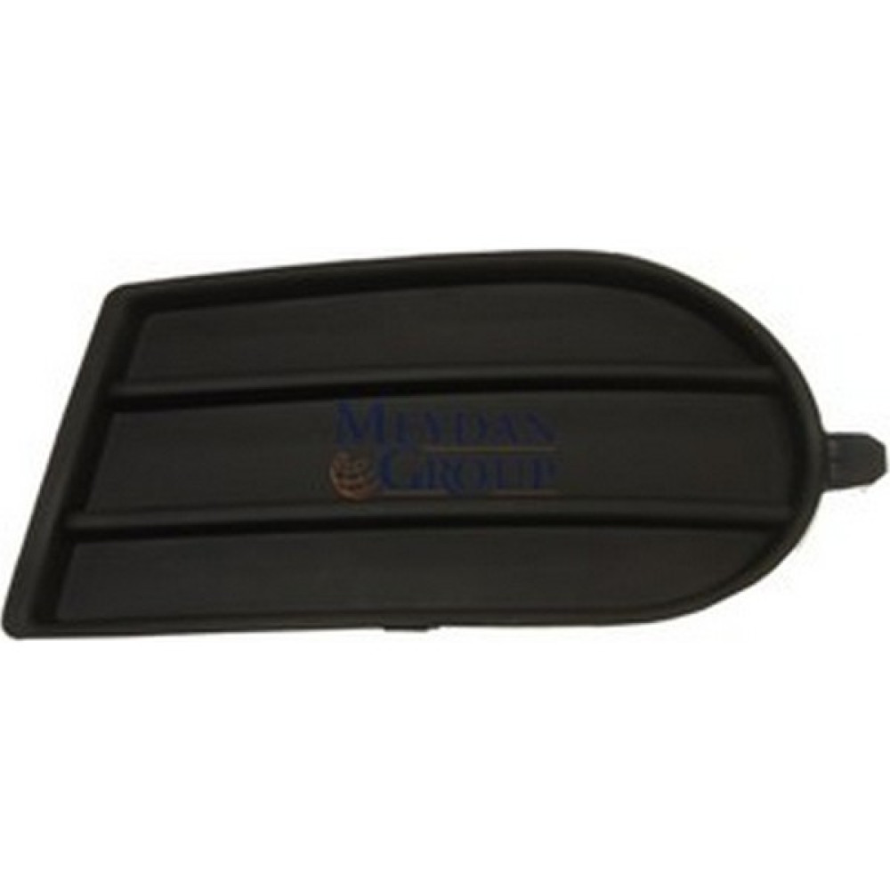 Tyg 2005 - 2007 Suzuki Swift Sis Lamba Kapağı Sol Sis Deliksiz (Tüv) (Oem NO:7176163J005PK) Ledli Lambalar Fiyatı