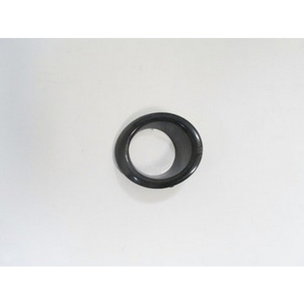Tyg 2006 - 2009 Nissan Note Sis Lamba Kapağı Sağ (Yuvarlak Sis Delikli) (Oem NO:622569U10A) Ledli Lambalar Fiyatı