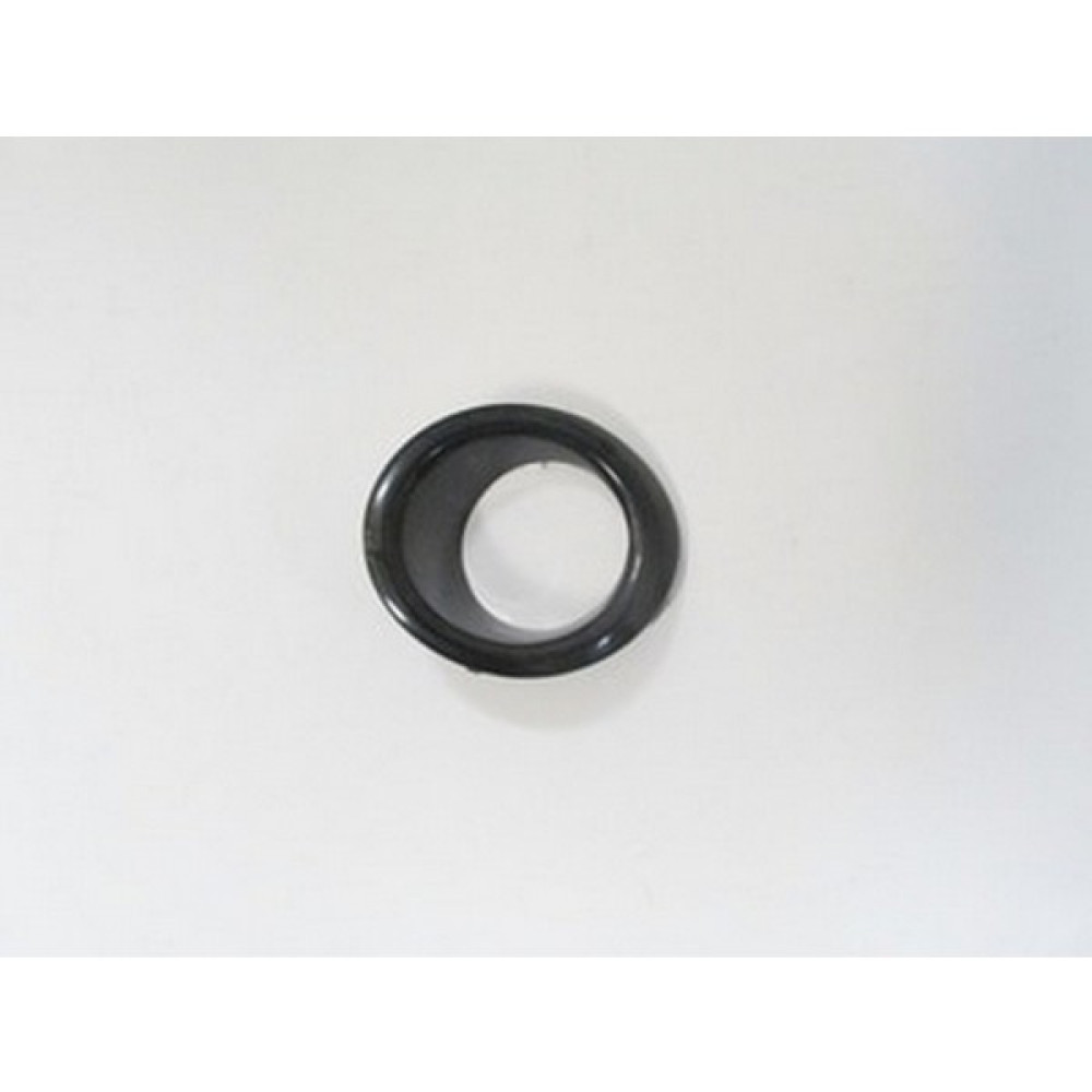 Tyg 2006 - 2009 Nissan Note Sis Lamba Kapağı Sol (Yuvarlak Sis Delikli) (Oem NO:622579U10A) Ledli Lambalar Fiyatı