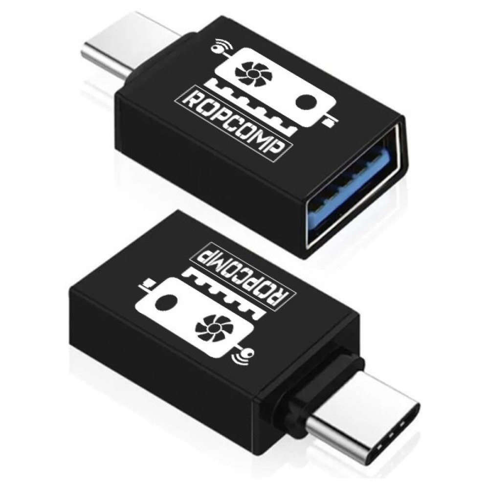 Type C Otg USB 3.0 Adaptör Oto Boyaları Fiyatı