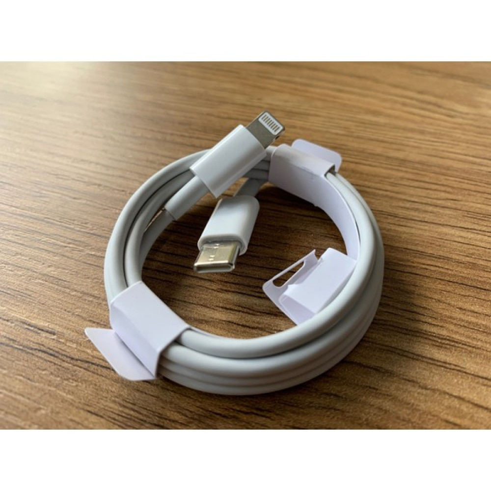 Type-C To Ios USB Kablo Pd 20W Hızlı Şarj Ios Için USB C Tipi C Kablo Apple iPhone 14 13 11 12 Pro Max Artı IPad Aksesuarları Dizüstü Telefon Veri ... Cep Telefonu Şarj Cihazı Fiyatı