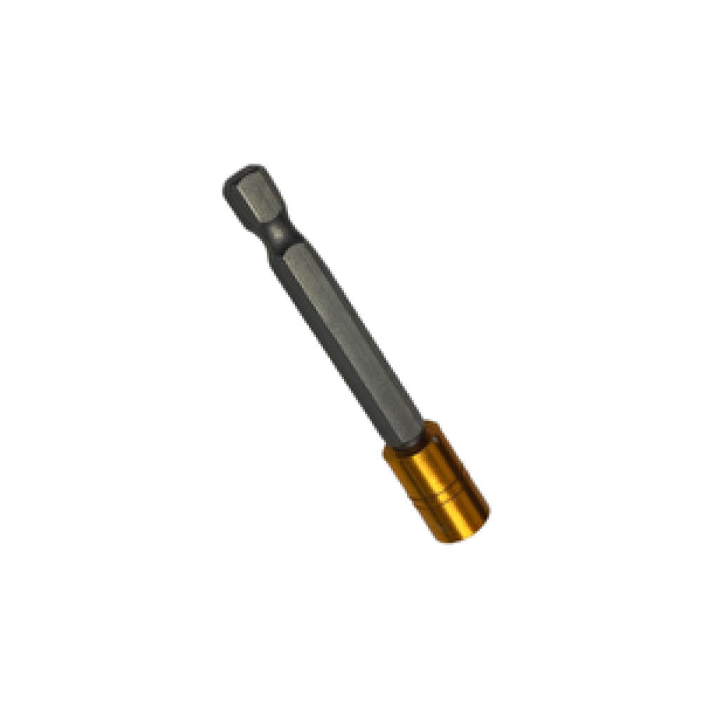 Tyson Mıknatıslı Bi̇ts Uç Pz2x65mm Tys9684 Adet Matkaplar Fiyatı