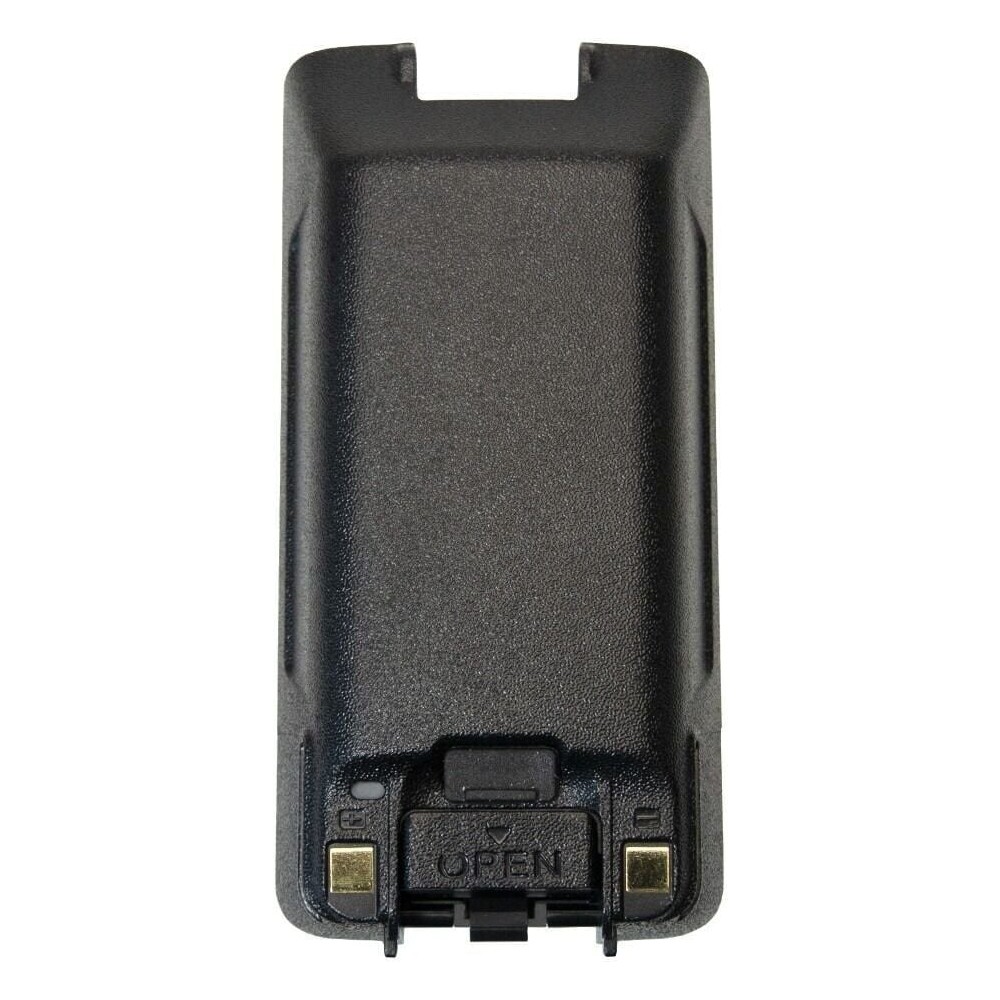 Tyt MD-UV390 Batarya (3600MAH Type-C Girişli) - Tekli Paket Bilgisayar Çevirici ve Adaptörü Fiyatı