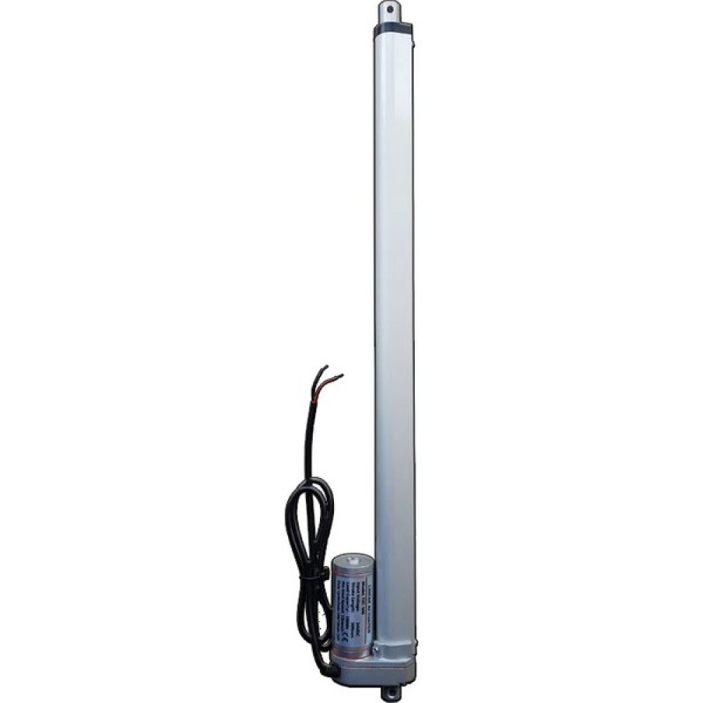 Tzc Lineer Aktüatör Motor 24v 500 Mm -500-20 Inch Oto Boyaları Fiyatı