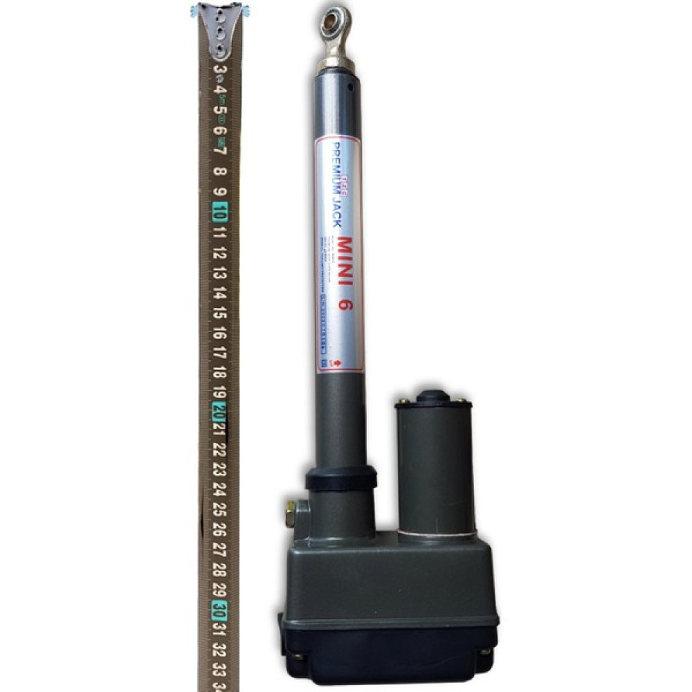 Tzc Tzcpremium Jack 6" Ince Kollu Motor Mini 6 Oto Boyaları Fiyatı