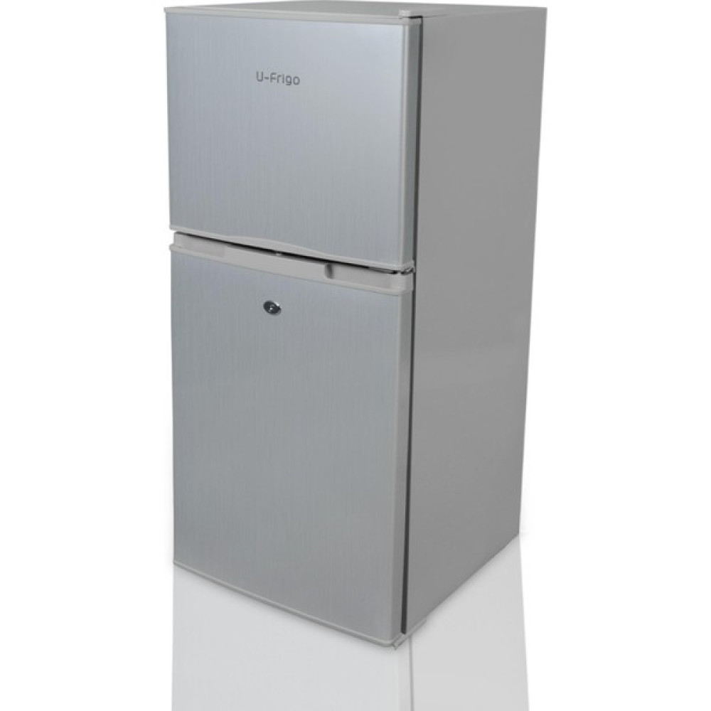 U-Frigo 108 Lt U Serisi 12-24V Marin/karavan Kompresörlü Buzdolabı Oto Buzdolabı Fiyatı